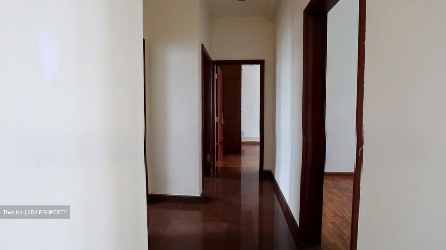 Ewe Boon Regent (D10), Apartment #556458591
